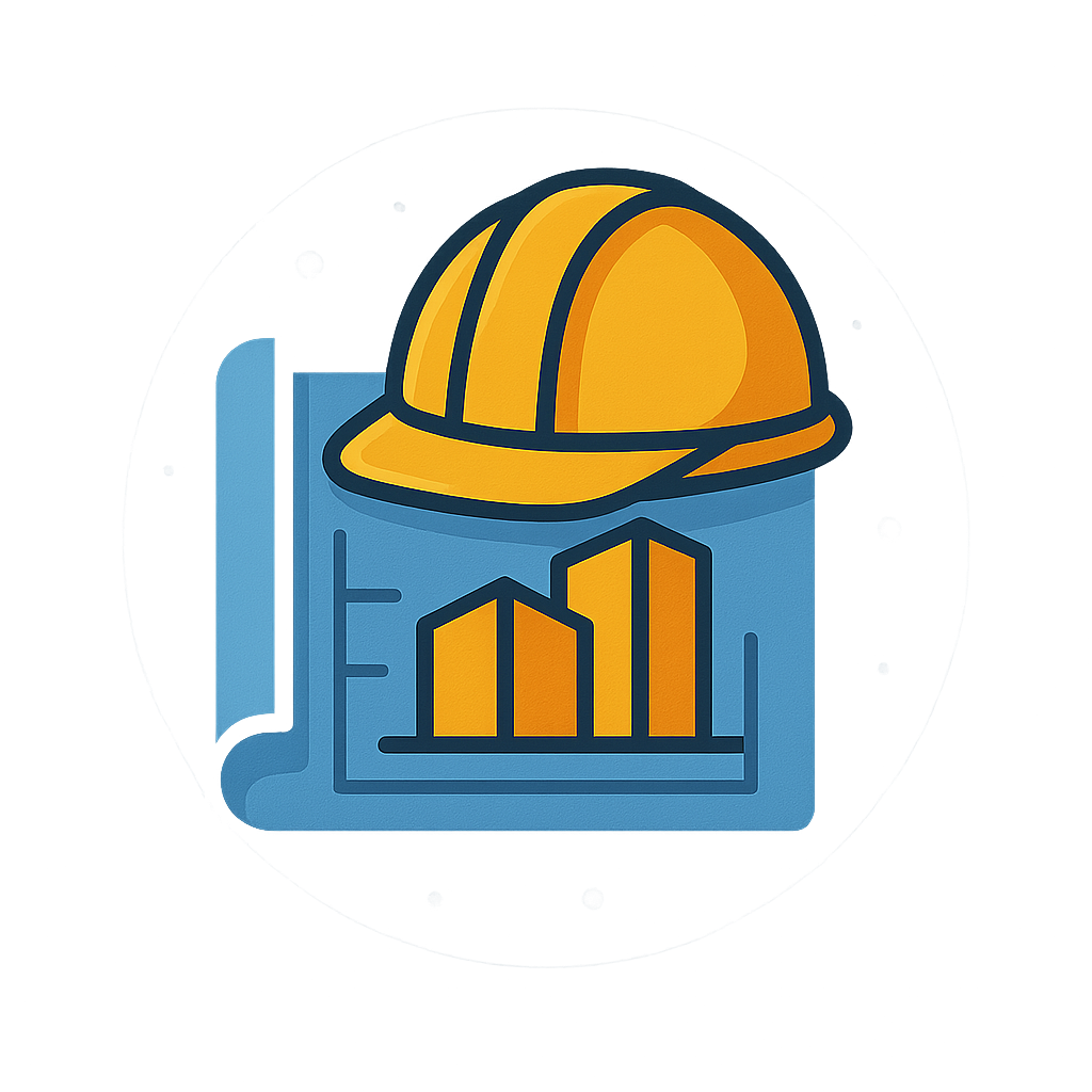construction-company-platform.png_ALT_TEXT