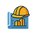 Projbrick logo
